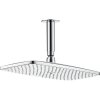Hansgrohe 26604000