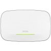 Zyxel WBE510D, BE6500 (2.4GHz: 2x2:2, 5 or 6GHz: 4x4:2) MU-MIMO, Dual Optimised Antenna, Dual Radio 2.4 and 5 or 6GHz, i
