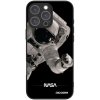 Picasee ULTIMATE CASE MagSafe pro Apple iPhone 16 Pro Max - Astronaut Big