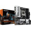 Základná doska Gigabyte B650M GAMING PLUS WIFI micro ATX AMD Ryzen AM5
