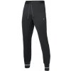 Nike Strike 22 Sock Pants M DH9386-070 (99990) White/Blue M