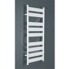 Zehnder Zeta, 1600 x 500 mm ZET-160-050-1