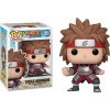 POP! Animation: Choji Akimichi (Naruto Shippuden)