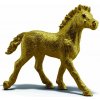 Schleich Zberateľské žriebä Diamond