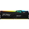Kingston KF556C36BBEA-16