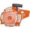 Kompletný Easy štartér pre motorové píly Husqvarna 120 MARK II 230 235 235E 236 E 240 E (OEM 545008024)