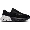 Pánska bežecká obuv On Cloudflyer 5 Black/White EUR 44