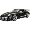Bburago Porsche 911 GT3 RS 4,0 1:18 model auta; 18-11036