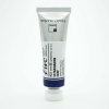 Ultramarine Deep 622 – PWC, Extra Fine Artists Water Color – ShinHan