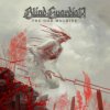 Blind Guardian - God Machine / Vinyl / 2LP [2 LP]