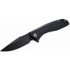 CIVIVI Baklash Black C801H