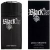 Paco Rabanne Black XS L'Exces Pour Homme toaletná voda 100 ml