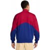 Bunda Nike FC Barcelona Academy Anthem M FN9625-455 XL (188 cm)