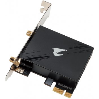 Gigabyte GC-WBAX210