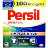 (PT) Persil universal Limpeza ativa prášok na pranie 5,0 kg - 100 praní