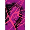 Všechno/Nic/Někdo - Carriere Alice