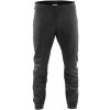 Pánske nohavice CRAFT 1904260 STORM 2.0