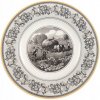 Obedový tanier plytký Villeroy&Boch 27 cm