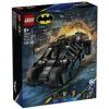 LEGO® DC Batman™ 76303 Batman™ Tumbler vs. Two-Face™ a Joker™