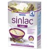 Nestlé SINLAC allergy kaša nemliečna bezlepková 500 g