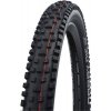 SCHWALBE plášť NOBBY NIC 27.5x2.40 (62-584) 67EPI Evo SuperTrail TLE 920g