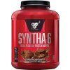 BSN Syntha 6 2270 g