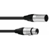 PSSO X5-200DMX