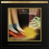 E.L.O. - Eldorado / MFSL / Ultradisc One-Step Pressing / Vinyl / 2LP [2 LP]