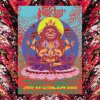 Nektar - Live In Germany 2005 / 2CD [2 CD]