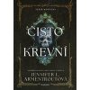 Čistokrevní - Jennifer L. Armentroutová