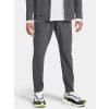 Under Armour Storm Run Pants 1376800-025