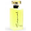 Casual Green 50ml - pheromones for men Davidiff - Cool Water -