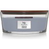 WOODWICK Vonná sviečka loď Hypnoflora 453,6 g