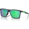 Oakley Futurity Sun OO9482 948202