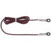 Lanex Lano Catcher 10 m