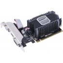 Inno3D GeForce GT 730 2GB DDR3 N730-1SDV-E3BX