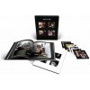 The Beatles, Let It Be - Super Deluxe Box Set CD