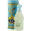 Versace Baby Blue Jeans toaletná voda pánska 75 ml