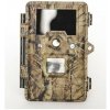 KeepGuard KG691NV