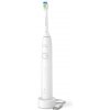 Philips 5500 HX7110/02 Nabíjateľná sonická zubná kefka