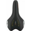 SEDLO SELLE ROYAL LOOK ATLETICKÉ