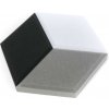 Veles-X Acoustic Hexagon / 3D cube