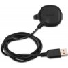 Garmin Nabíjacia/dátová kolíska USB pre Forerunner® 10/15, veľká