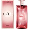 Lancome Idole Power L'Eau de Parfum Intense parfémovaná voda pro ženy 50 ml