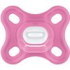 Mam Comfort cumlík Pink 1 ks