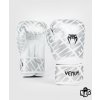 DĚTSKÉ boxereské rukavice Venum Contender 1.5 XT - White-Silver Velikost: 4 oz
