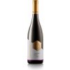 Chateau Topoľčianky Ročníkový výber Alibernet 2018 12,5% 0,75 l (čistá fľaša)