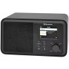 Roadstar IR-390D