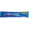 Olimp Fire Start Energy Gel + BCAA Stick, Tropické ovocie - 36 g