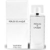 Lalique Perles de Lalique parfumovaná voda dámska 100 ml